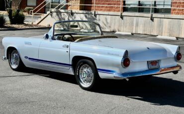 Ford-Thunderbird-1955-7