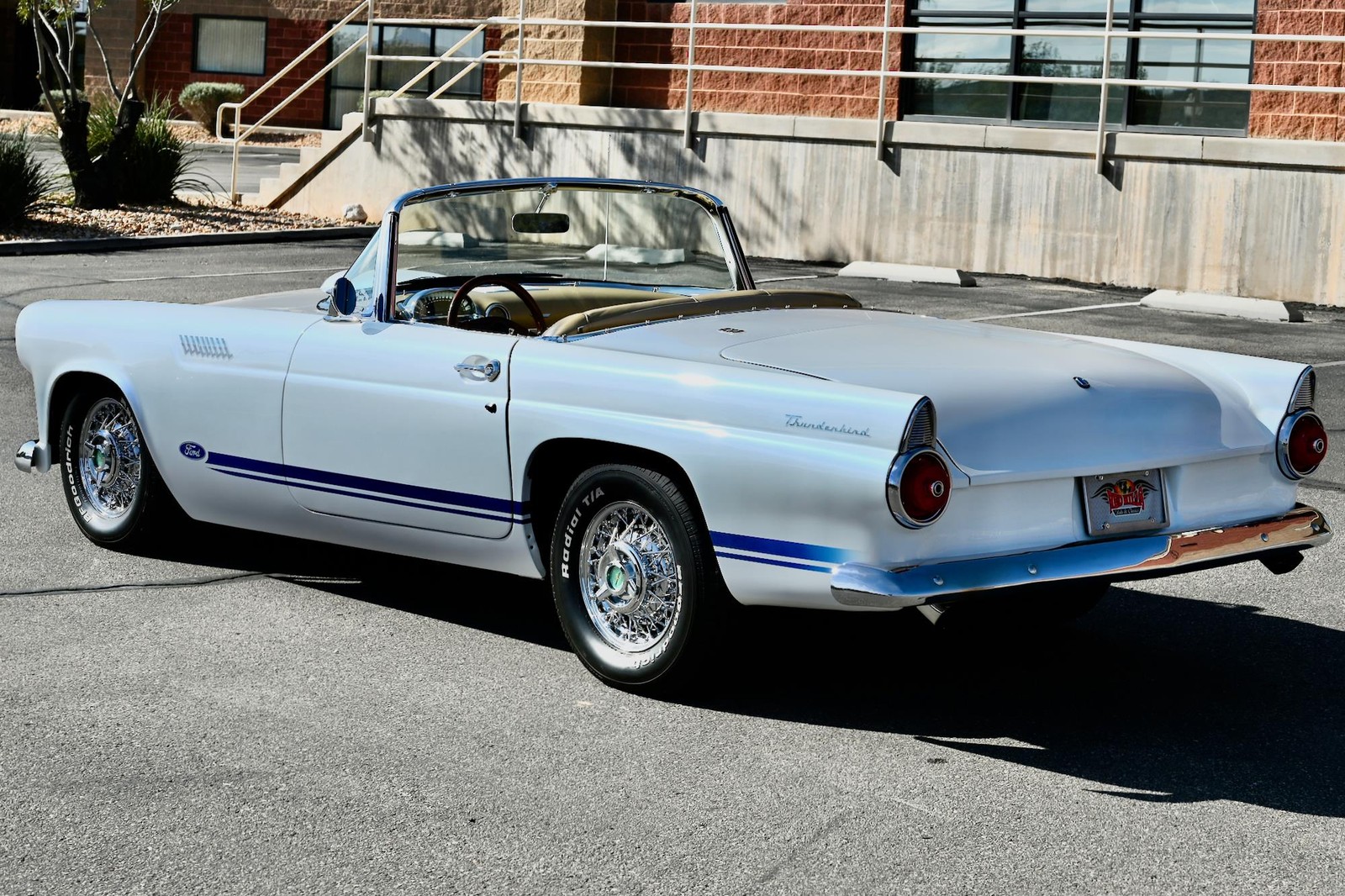 Ford-Thunderbird-1955-7