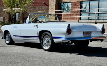 Ford-Thunderbird-1955-8