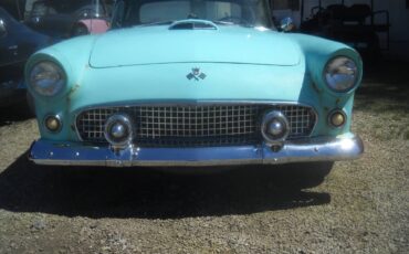 Ford-Thunderbird-1955-Convertible-1