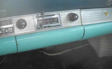 Ford-Thunderbird-1955-Convertible-10