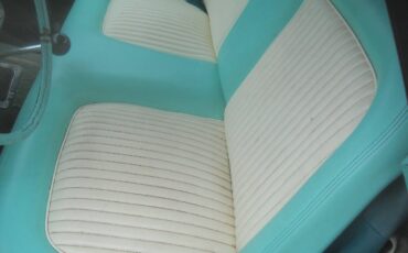 Ford-Thunderbird-1955-Convertible-11