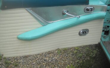 Ford-Thunderbird-1955-Convertible-12