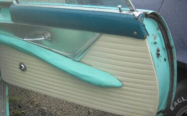 Ford-Thunderbird-1955-Convertible-13