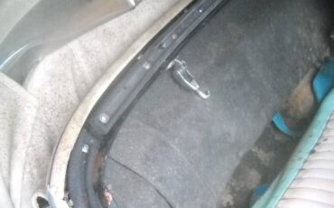 Ford-Thunderbird-1955-Convertible-15