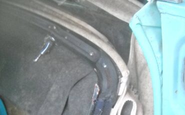 Ford-Thunderbird-1955-Convertible-16