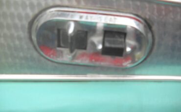 Ford-Thunderbird-1955-Convertible-17