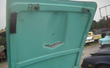 Ford-Thunderbird-1955-Convertible-20