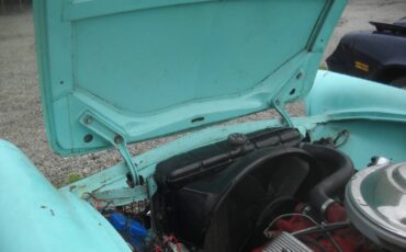 Ford-Thunderbird-1955-Convertible-21