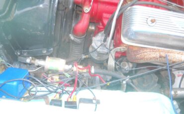 Ford-Thunderbird-1955-Convertible-22