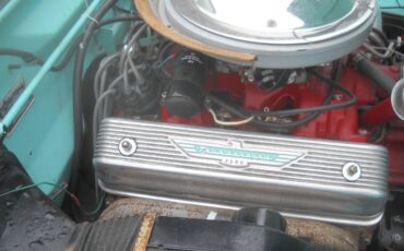 Ford-Thunderbird-1955-Convertible-24