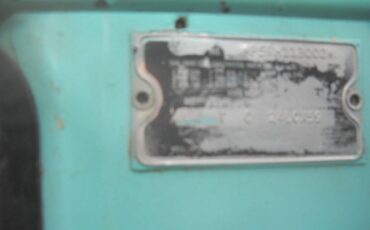 Ford-Thunderbird-1955-Convertible-25