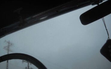 Ford-Thunderbird-1955-Convertible-26