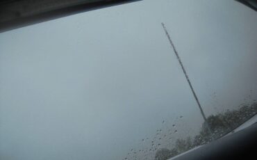 Ford-Thunderbird-1955-Convertible-27