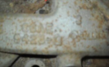 Ford-Thunderbird-1955-Convertible-28