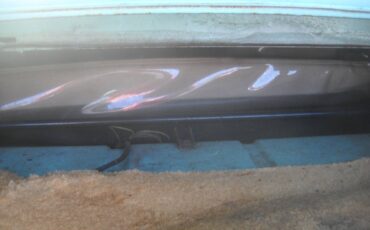 Ford-Thunderbird-1955-Convertible-29