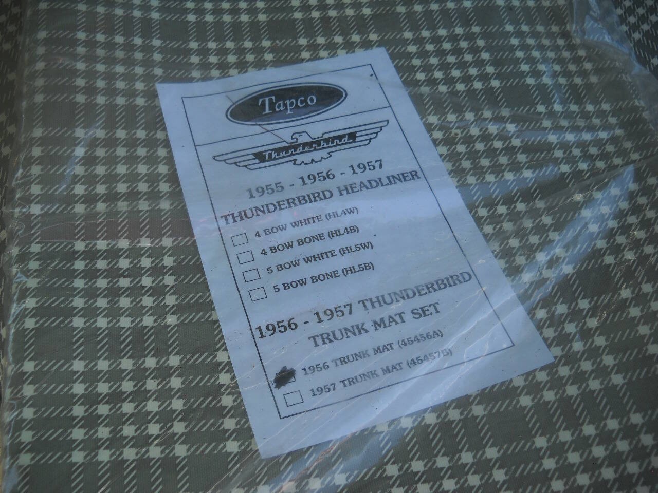 Ford-Thunderbird-1955-Convertible-30