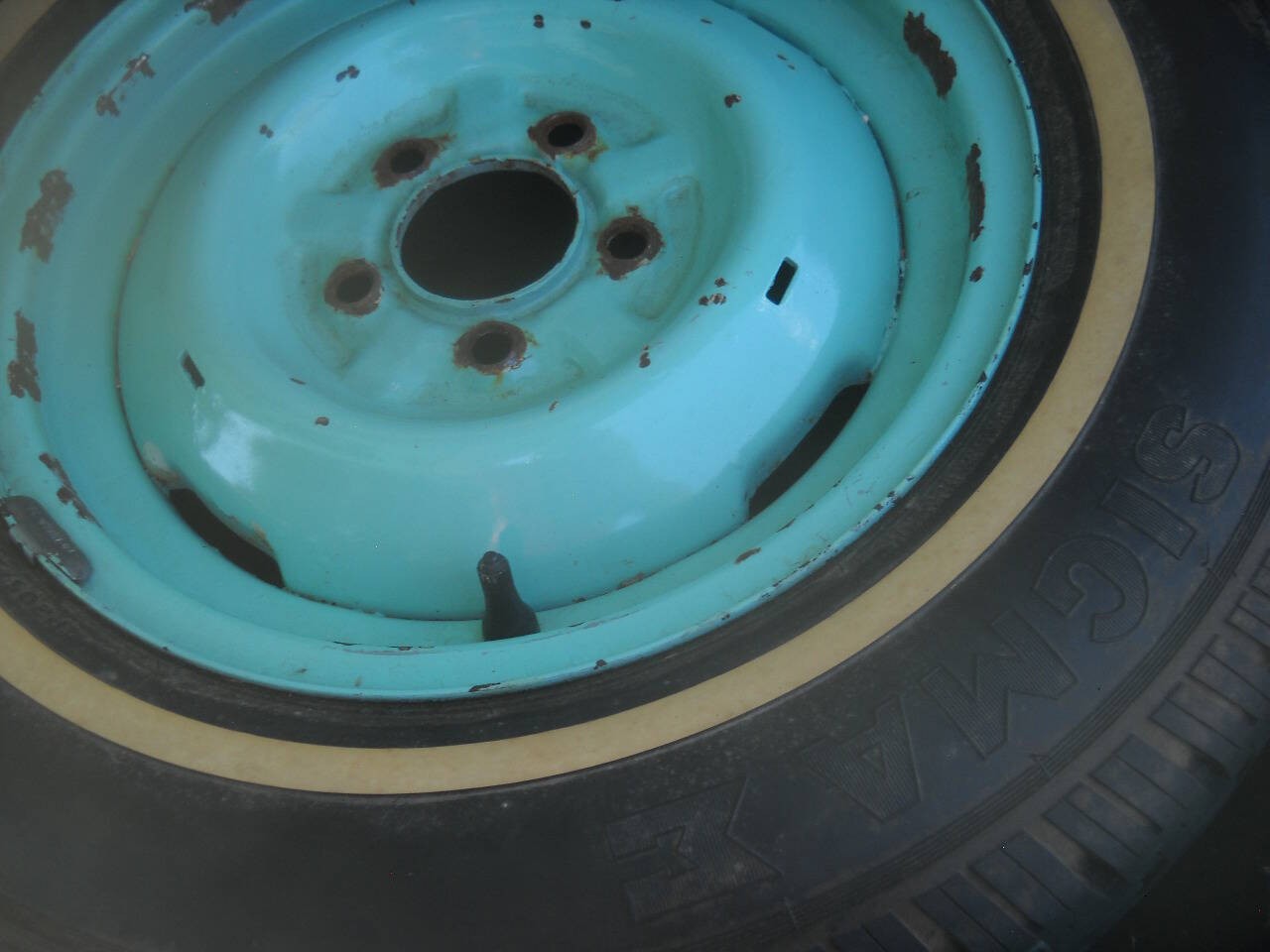 Ford-Thunderbird-1955-Convertible-31