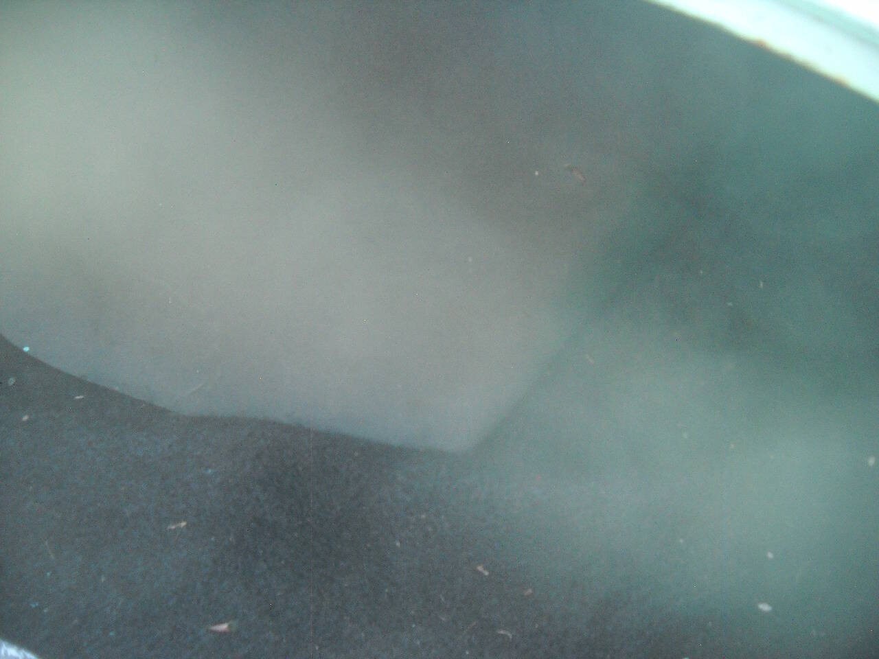 Ford-Thunderbird-1955-Convertible-32