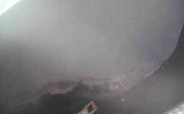 Ford-Thunderbird-1955-Convertible-33