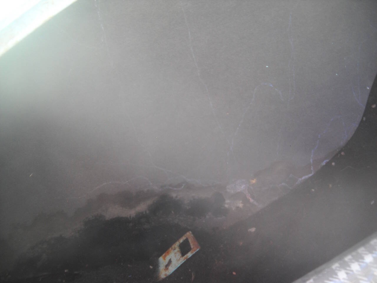 Ford-Thunderbird-1955-Convertible-33