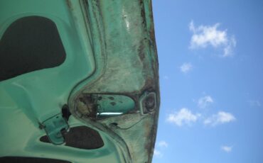 Ford-Thunderbird-1955-Convertible-34