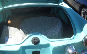 Ford-Thunderbird-1955-Convertible-35