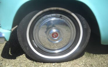 Ford-Thunderbird-1955-Convertible-36