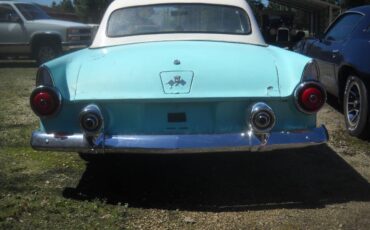 Ford-Thunderbird-1955-Convertible-4