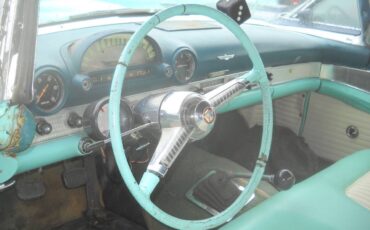 Ford-Thunderbird-1955-Convertible-6