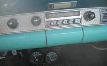 Ford-Thunderbird-1955-Convertible-9