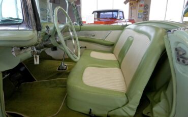 Ford-Thunderbird-1956-Classic-Car-20