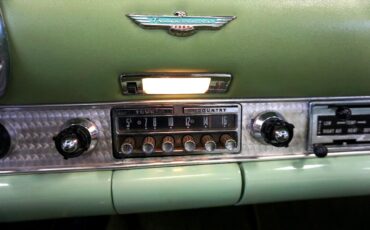 Ford-Thunderbird-1956-Classic-Car-25