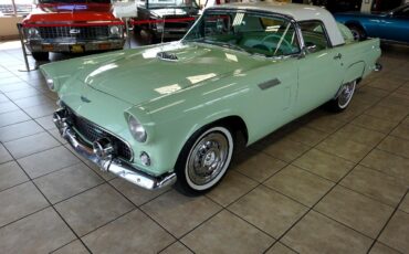 Ford-Thunderbird-1956-Classic-Car-31
