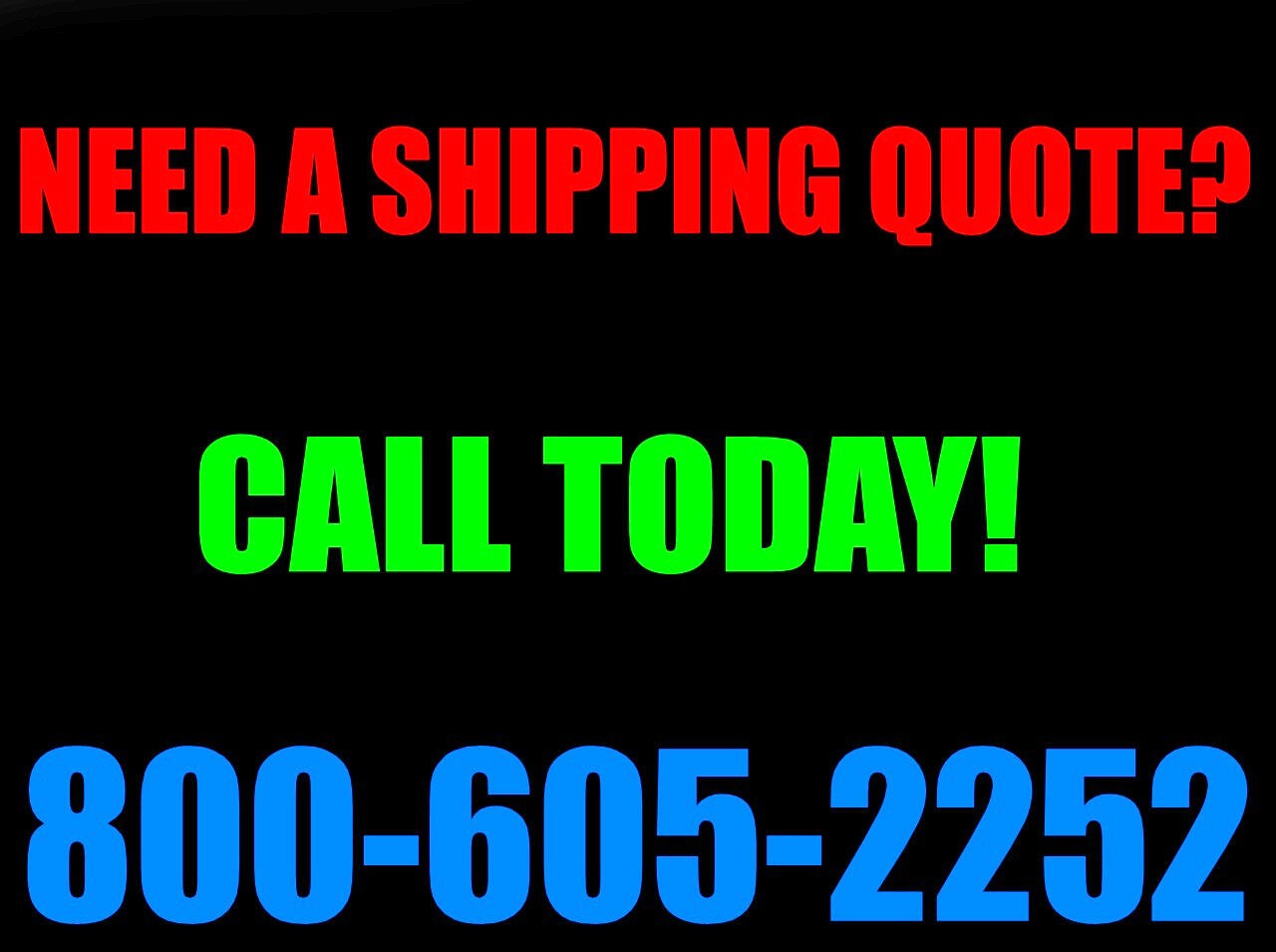 Ford-Thunderbird-1956-Classic-Car-7