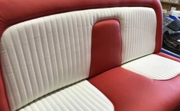 Ford-Thunderbird-1956-Convertible-1