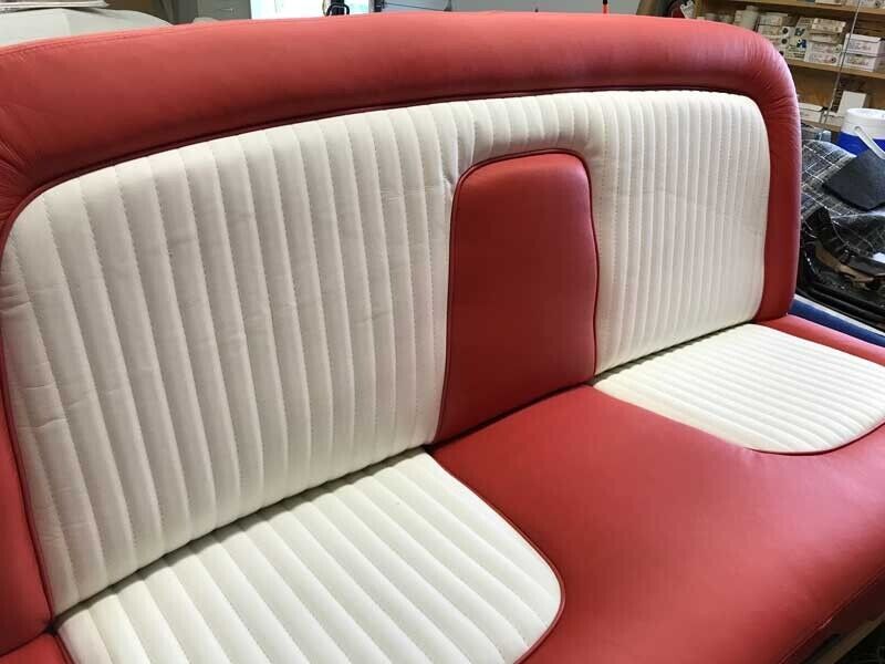 Ford-Thunderbird-1956-Convertible-1