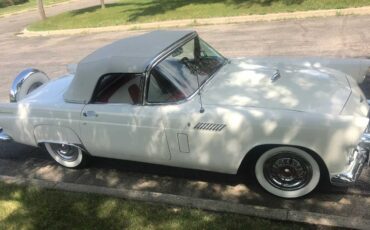 Ford-Thunderbird-1956-Convertible-10