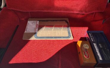 Ford-Thunderbird-1956-Convertible-11