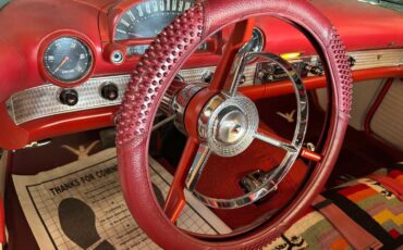 Ford-Thunderbird-1956-Convertible-12
