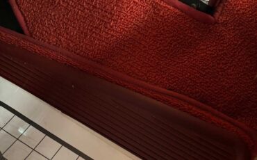 Ford-Thunderbird-1956-Convertible-14