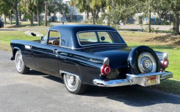 Ford-Thunderbird-1956-Convertible-15