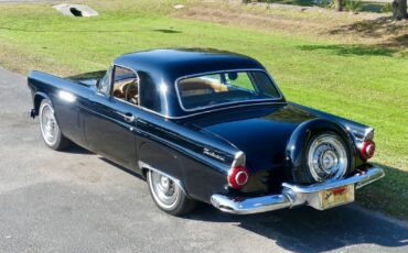 Ford-Thunderbird-1956-Convertible-16