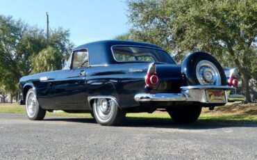 Ford-Thunderbird-1956-Convertible-17