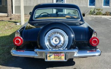 Ford-Thunderbird-1956-Convertible-18