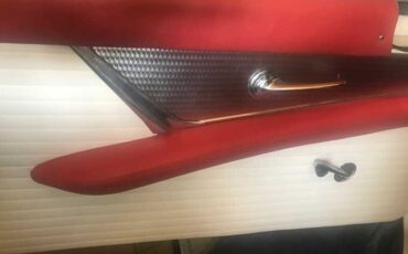 Ford-Thunderbird-1956-Convertible-2