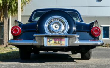Ford-Thunderbird-1956-Convertible-20