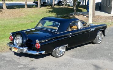 Ford-Thunderbird-1956-Convertible-22