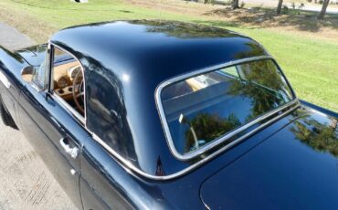 Ford-Thunderbird-1956-Convertible-3