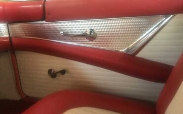 Ford-Thunderbird-1956-Convertible-3